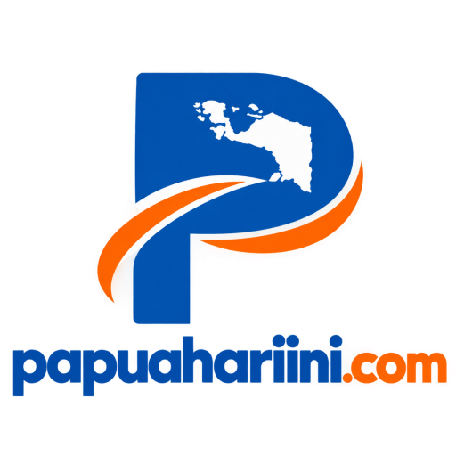 Papuahariini